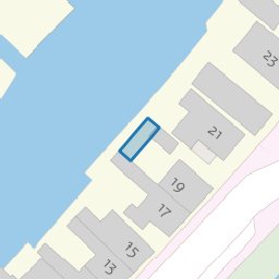 Perceel HDK03-E-5690