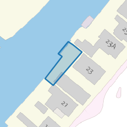 Perceel HDK03-E-5692