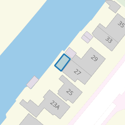 Perceel HDK03-E-5695