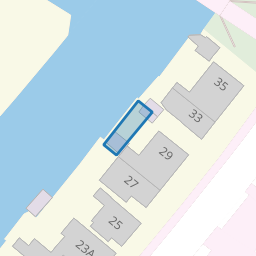 Perceel HDK03-E-5696