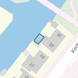 Perceel HDK03-E-5697