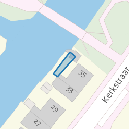 Perceel HDK03-E-5698