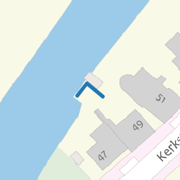 Perceel HDK03-E-5706