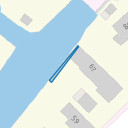 Perceel HDK03-E-5709