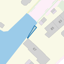 Perceel HDK03-E-5710