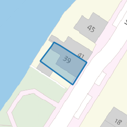 Perceel HDK03-E-5712