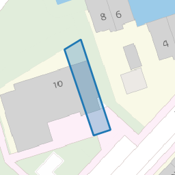 Perceel HDK03-E-5717