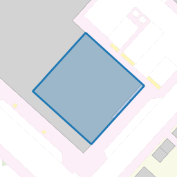 Perceel HDK03-E-5728