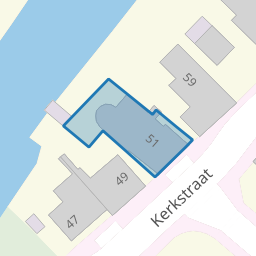 Perceel HDK03-E-5731