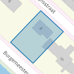 Perceel HDK03-E-5746