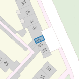 Perceel HDK03-E-5757