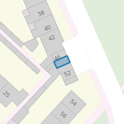 Perceel HDK03-E-5758