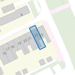 Perceel HDK03-E-5766