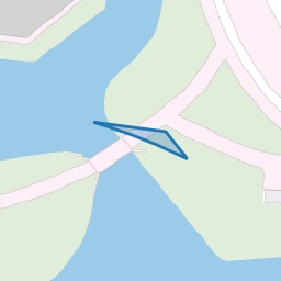 Perceel HDK03-E-5774