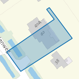 Perceel HDK03-E-5785