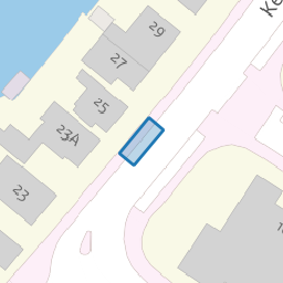 Perceel HDK03-E-5789