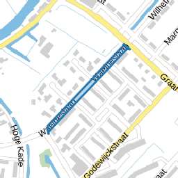 Perceel HDK03-E-5792