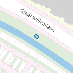 Perceel HDK03-E-5793