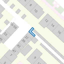 Perceel HDK03-E-5804