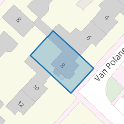 Perceel HDK03-E-5811