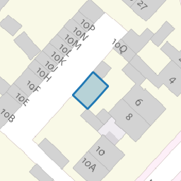 Perceel HDK03-E-5817