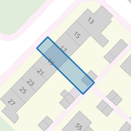 Perceel HDK03-E-5828