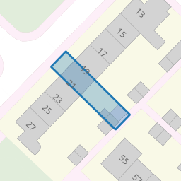 Perceel HDK03-E-5829