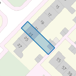 Perceel HDK03-E-5830