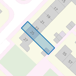 Perceel HDK03-E-5831