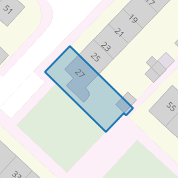 Perceel HDK03-E-5832