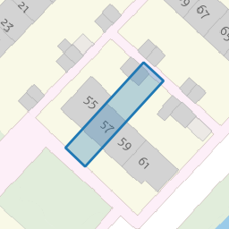 Perceel HDK03-E-5838