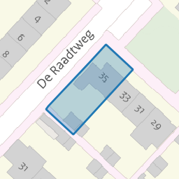 Perceel HDK03-E-5841