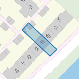 Perceel HDK03-E-5848