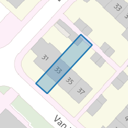 Perceel HDK03-E-5854