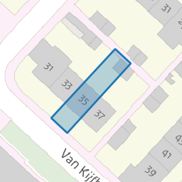 Perceel HDK03-E-5855