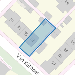 Perceel HDK03-E-5856