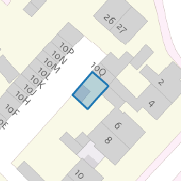 Perceel HDK03-E-5859