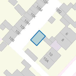 Perceel HDK03-E-5860