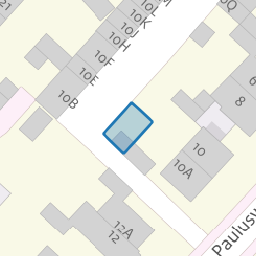 Perceel HDK03-E-5861