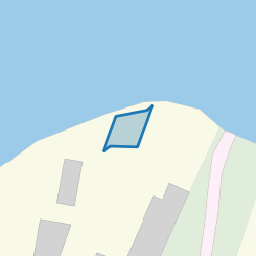 Perceel HDK03-E-5866