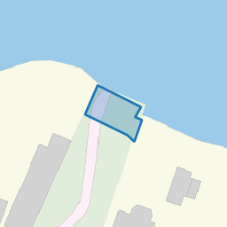 Perceel HDK03-E-5868