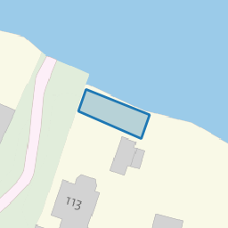 Perceel HDK03-E-5869