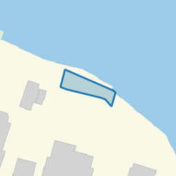 Perceel HDK03-E-5871