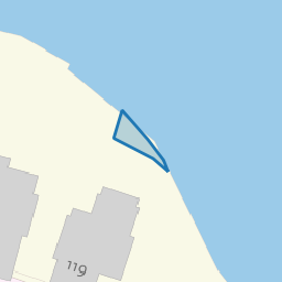 Perceel HDK03-E-5873