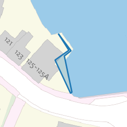 Perceel HDK03-E-5877