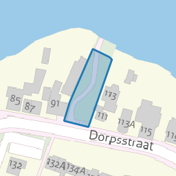 Perceel HDK03-E-5879