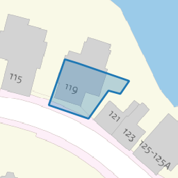 Perceel HDK03-E-5881