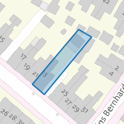 Perceel HDK03-E-5884