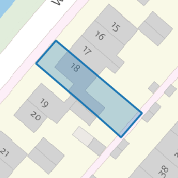 Perceel HDK03-E-5893