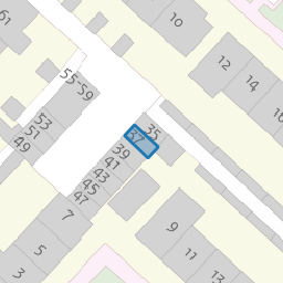 Perceel HDK03-E-5898